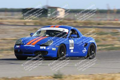 media/May-31-2025-PCA Golden Gate (Sat) [[8f9c8200fc]]/Red/Session 1 (Star Mazda)/